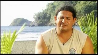 Isla del Coco sus riquezas terrestres Documental Teletica [upl. by Lindbom854]