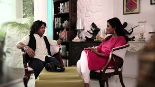 Shreya Ghoshal and Kailash Khers new musical journey begins at Sony Project Resound Episode 3 [upl. by Anicart]