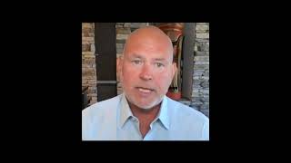 Trumps Tormentors Ex Republican Steve Schmidt [upl. by Burnham]