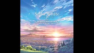 Akagami no Shirayukihime OST  CD 1  11  The Prince of Clarines [upl. by Natividad]