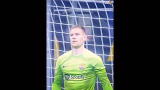 TER STEGEN 😤 [upl. by Bury75]