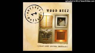 Scritti Politti Wood Beez Pray Like Aretha Franklin [upl. by Eilujna755]