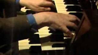 Olivier Messiaen Improvisations [upl. by Ogilvie]