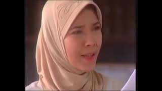 FTV Hidayah Penderitaan Istri [upl. by Lajet]