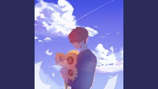 Helianthus Helianthus [upl. by Ekusuy]