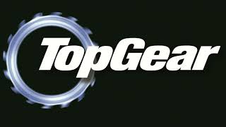 Top Gear Theme 20022023 [upl. by Polik]