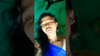 Love story Hindi song😥😊😢 [upl. by Sholes]