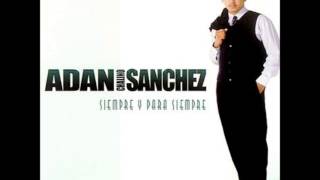 Te Necesito Junto A Mi  Adan Chalino Sanchez [upl. by Silvester]