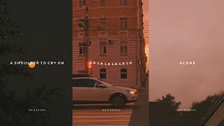 Alan Walker Alone English Song Status  English Songs Status  English Song WhatsApp Status [upl. by Lamok]