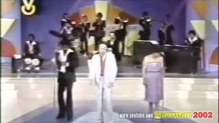 Hector Lavoe Un Consejo de Oro  Salsa Boricua Salsa Clasica [upl. by Sorgalim947]