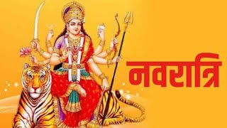 Dussehra Garba LiveTETUDOlive Navratri sivalay bunglow Dahegam [upl. by Anomas]