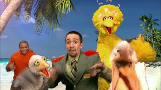 Sesame Street Season 47 Episode 29 Preview HBO KIDS [upl. by Ymirej672]