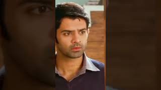 Pyr bena sath rahngy arnav khushi sad status video ispyarkokyanaamdoon [upl. by Parthena379]