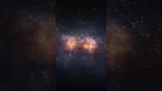 Una gran galaxia espiral documental astronomia espacio [upl. by Kelila]