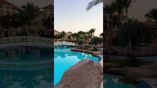 Rixos Premium Seagate 🇪🇬Sharm El Sheikh [upl. by Oretos295]