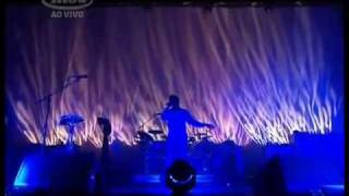 System Of A Down  Live at Rock in Rio 2011  Full Concert HD  COMPLETO [upl. by Bea]