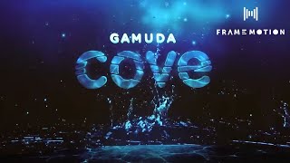 Gamuda Cove Immersive Showroom [upl. by Hermia578]