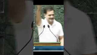 Khela hobe …rahulgandhi [upl. by Introk]