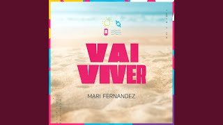 Vai Viver [upl. by Isadora]