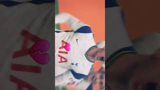 Erik Lamela☠️ lamela eriklamela [upl. by Asenev249]