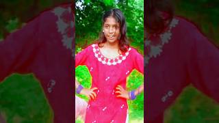 kamariya Gole Gole Raja Ji Dance​ shorts​ shortsfeed​Kamaria Dole Dole reels​ shorts​ dance​ [upl. by Dnallor595]