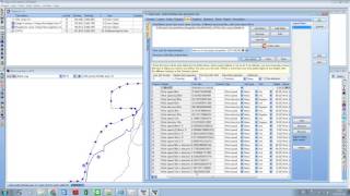 WindPRO MCP tutorial [upl. by Camm]