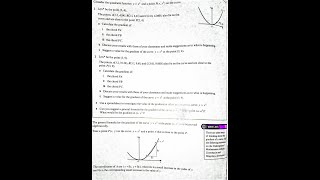 Differentiation by FirstPrinciple By Definition [upl. by Sigfrid]