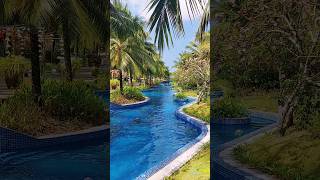 Best Western Premier Sonasea Phu Quoc Resort [upl. by Filberto]