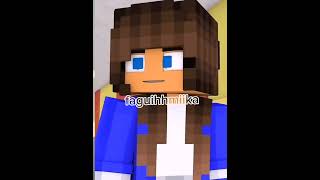 minecraft guuh guihh miika alex P3DRU [upl. by Lightfoot878]