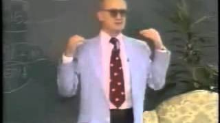 Yuri Bezmenov former kgb Psychological Warfare Subversion amp Control of Western Society  Complete [upl. by Sashenka625]