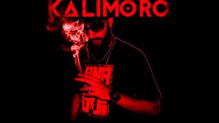 Maleek Morovic  6 DMG DOMMAGE  ALBUM KALIMORO [upl. by Cirilla]