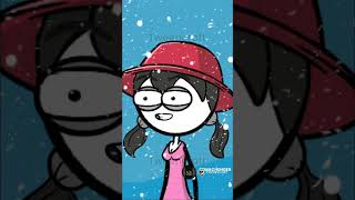 tweencraf 🤣comedy animatedcomedy🤣 funny vidio short😂 [upl. by Town]