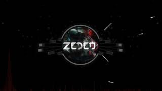 Modestep  The Fallout Zeden remix [upl. by Adnuhser]