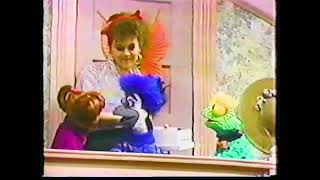 The Disney Channel Commercial Break April 18 1992 [upl. by Faires]