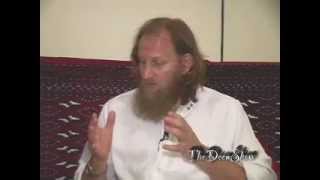 Roman Catholic Christian accepted Islam why  AbdulRaheem Green [upl. by Goodrow]