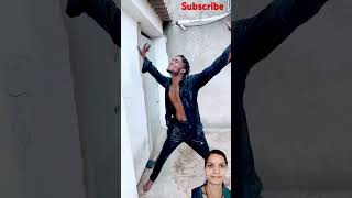 Mohabbat barsa Dena Tum🤣😂 funnyshortvideoviralytshorts realfoolssiddharthasharma3920 [upl. by Tchao]