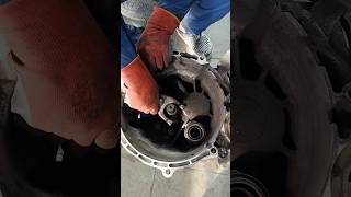 Mechanic Work automobile mechanic car workshop mechanicwork subscribe mechaniclife work [upl. by Birdt]