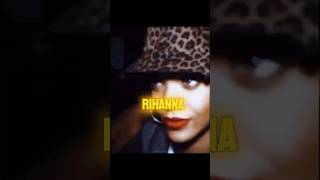 Rihanna love asap rihanna asaprocky love relationships shorts hiphopartist music rap riri [upl. by Northey371]