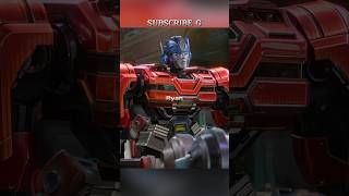 They worked 22 shifts without brake transformersone [upl. by Evars]