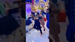 Adnan wedding dance team07 faisudance [upl. by Lerred]