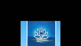 Yoga Nidra Meditation Track 4 [upl. by Essilevi]