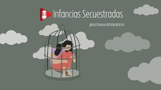 Palestina al Grito de Libertad  Episodio 9 [upl. by Anamor]