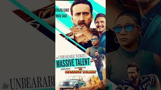 Top 5 best action comedy movies comedymovies actionmovies top5 moives moive tophollywood top [upl. by Darelle]