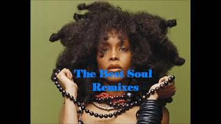 Best of Soul Remixes [upl. by Adalheid]