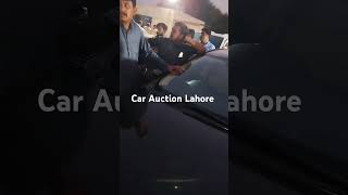 Sunday car Bazar chirp car price  car auction Lahore [upl. by Devan]