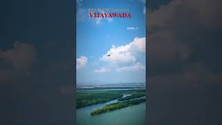 Seaplane tourism seaplane ap andhrapradesh cbn apnews update travelling ytshorts trending [upl. by Cedell]