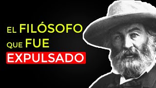 8 DATOS SOBRE WILLIAM JAMES [upl. by Orel]