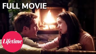 William amp Kate  Full Movie  Lifetime [upl. by Oilime]