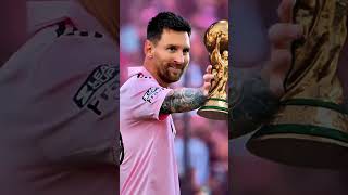 Ballon Dor Winners VS Wednesday Celine Dept Alisha Lehmann 🏆😍 Ronaldo Messi Neymar 🥊😱 [upl. by Batory155]