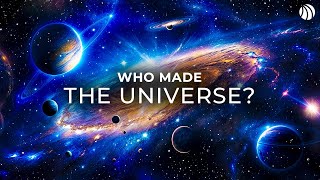 Unbelievable Mysteries of the Universe  Space Documentary 2024 [upl. by Itraa]